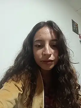 AlexxaAndRileyy online show from April 17, 2026, 3:59 pm