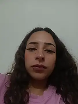 AlexxaAndRileyy online show from March 21, 2026, 4:35 am