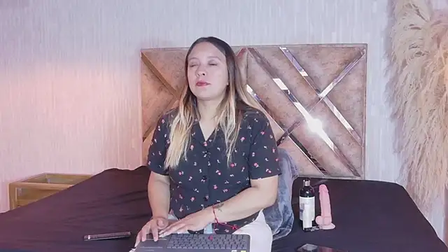 sami 1 8 online show from March 19, 2026, 4:07 pm