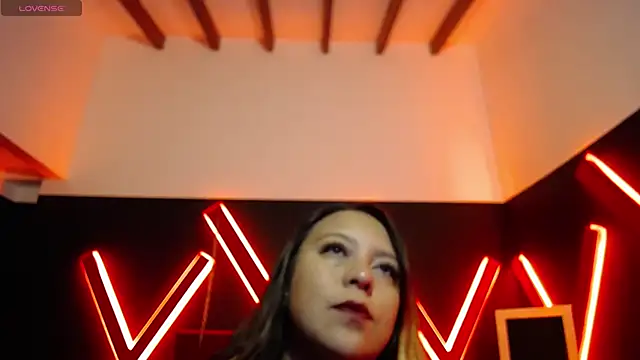 sami 1 8 online show from February 1, 2026, 4:33 am