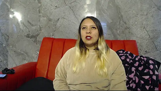 sami 1 8 online show from February 7, 2026, 3:47 am