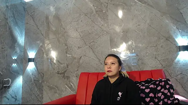 sami 1 8 online show from February 6, 2026, 3:57 am