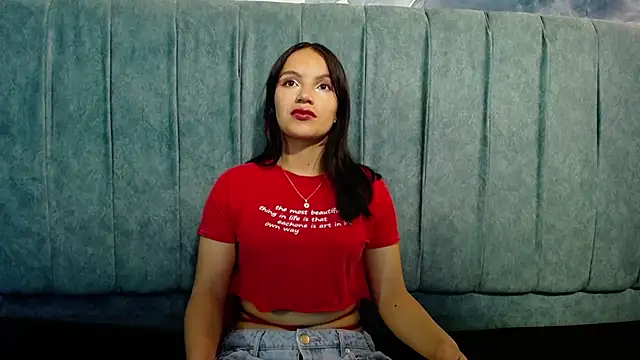 saphire 20 online show from March 8, 2026, 4:32 pm