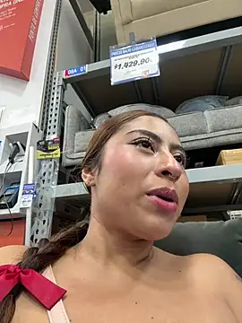 ThamaraGen  online show from April 17, 2026, 6:11 pm