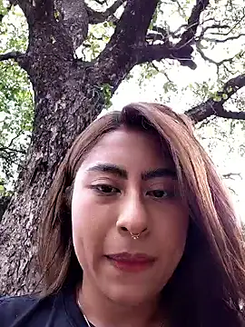 ThamaraGen  online show from February 25, 2026, 1:00 pm