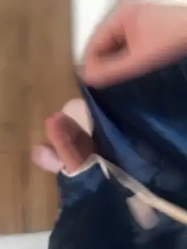 Big05problem online show from March 6, 2026, 6:03 pm