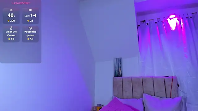 arte   online show from March 20, 2026, 11:22 am