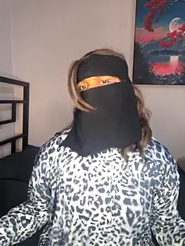 Snapshot of Mido_0786 chatting on April 6, 2026, 4:30 pm Mido 0786 online show from April 6, 2026, 4:30 pm