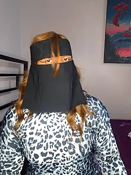 Snapshot of Mido_0786 chatting on April 16, 2026, 2:56 am Mido 0786 online show from April 16, 2026, 2:56 am