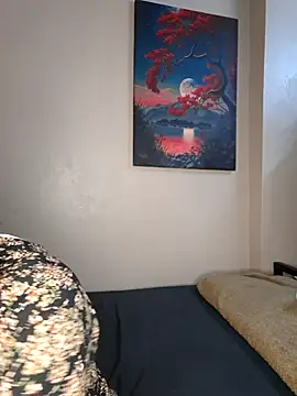 Snapshot of Mido_0786 chatting on April 1, 2026, 3:08 am Mido 0786 online show from April 1, 2026, 3:08 am