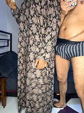 Snapshot of Mido_0786 chatting on March 26, 2026, 8:51 pm Mido 0786 online show from March 26, 2026, 8:51 pm