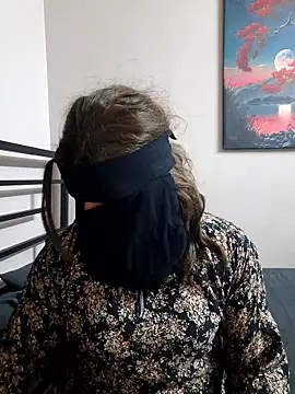 Snapshot of Mido_0786 chatting on April 1, 2026, 5:10 pm Mido 0786 online show from April 1, 2026, 5:10 pm