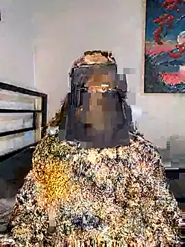 Snapshot of Mido_0786 chatting on April 2, 2026, 6:25 pm Mido 0786 online show from April 2, 2026, 6:25 pm