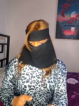 Snapshot of Mido_0786 chatting on April 15, 2026, 3:12 am Mido 0786 online show from April 15, 2026, 3:12 am