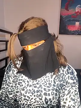 Snapshot of Mido_0786 chatting on April 7, 2026, 4:36 am Mido 0786 online show from April 7, 2026, 4:36 am