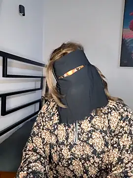 Snapshot of Mido_0786 chatting on March 31, 2026, 3:19 am Mido 0786 online show from March 31, 2026, 3:19 am