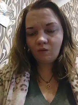 TigressAsia online show from January 14, 2026, 6:44 pm