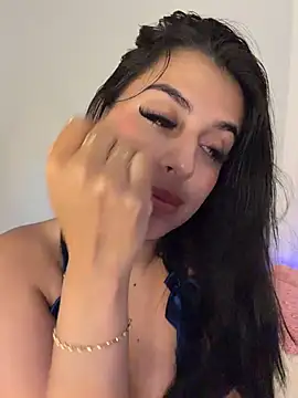 Snapshot of Mia_arabs chatting on July 24, 2026, 2:18 am Mia arabs online show from July 24, 2026, 2:18 am