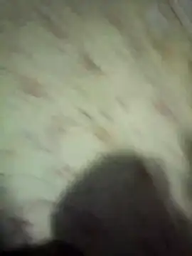 NysiOlsen online show from February 15, 2026, 9:14 pm