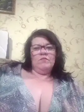 NysiOlsen online show from May 13, 2026, 7:10 pm