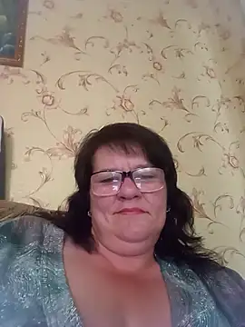 NysiOlsen online show from May 30, 2026, 11:49 am