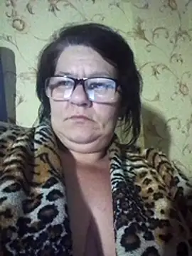 NysiOlsen online show from February 13, 2026, 7:25 pm