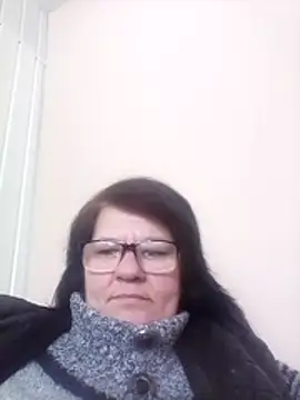 NysiOlsen online show from February 2, 2026, 9:30 am