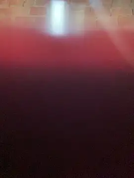 Jaycob smith online show from April 13, 2026, 8:24 pm