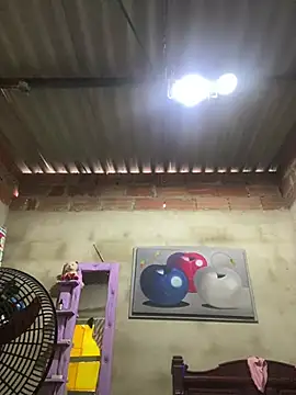 Jaycob smith online show from March 29, 2026, 2:41 pm