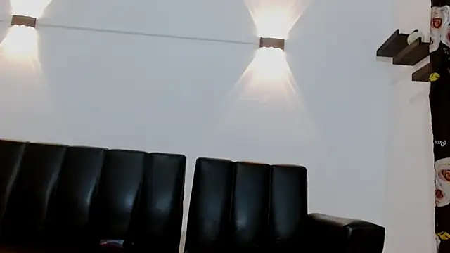 Snapshot of Jaycob_smith chatting on February 11, 2026, 2:28 pm Jaycob smith online show from February 11, 2026, 2:28 pm