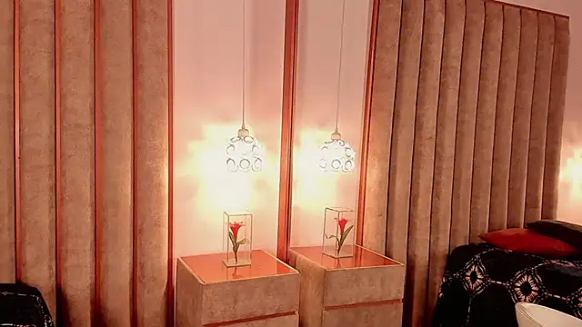 Snapshot of Mike_thomsonn chatting on February 28, 2026, 4:50 pm Mike thomsonn online show from February 28, 2026, 4:50 pm