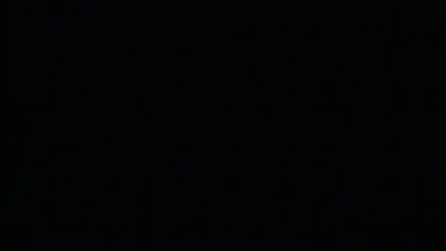 Snapshot of Mike_thomsonn chatting on February 4, 2026, 8:20 am Mike thomsonn online show from February 4, 2026, 8:20 am