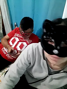 Snapshot of TWOLOVE16 chatting on February 13, 2026, 9:04 pm TWOLOVE16 online show from February 13, 2026, 9:04 pm