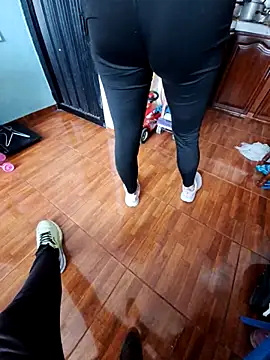 Snapshot of TWOLOVE16 chatting on March 3, 2026, 5:42 pm TWOLOVE16 online show from March 3, 2026, 5:42 pm