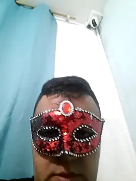 Snapshot of TWOLOVE16 chatting on February 5, 2026, 1:56 am TWOLOVE16 online show from February 5, 2026, 1:56 am