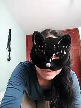 Snapshot of TWOLOVE16 chatting on February 6, 2026, 4:03 pm TWOLOVE16 online show from February 6, 2026, 4:03 pm