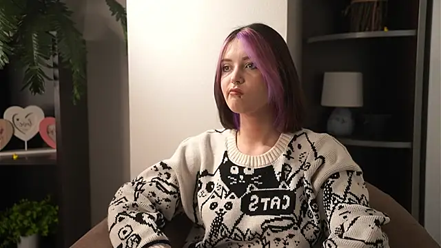 AshaSahIer online show from January 13, 2026, 12:09 pm