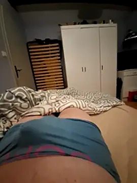 n-alan88 online show from February 1, 2026, 9:07 am