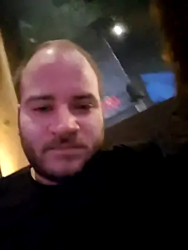 Snapshot of lustfulc99 chatting on January 19, 2026, 2:04 am lustfulc99 online show from January 19, 2026, 2:04 am