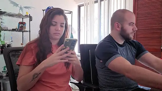 Snapshot of lustfulc99 chatting on February 22, 2026, 5:14 pm lustfulc99 online show from February 22, 2026, 5:14 pm