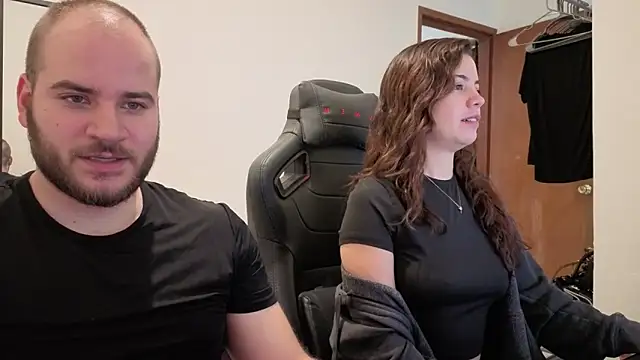 Snapshot of lustfulc99 chatting on February 20, 2026, 7:05 pm lustfulc99 online show from February 20, 2026, 7:05 pm