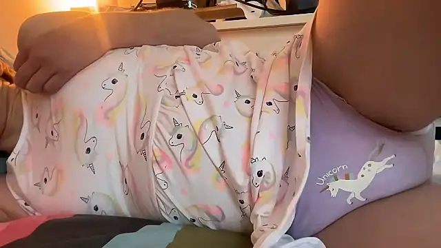 B4by Pink online show from January 14, 2026, 10:08 am