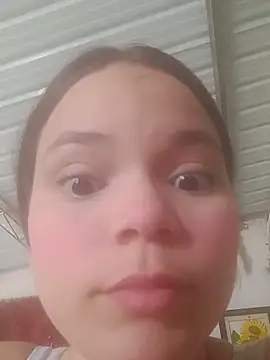 AdharaCusan online show from February 5, 2026, 3:41 pm