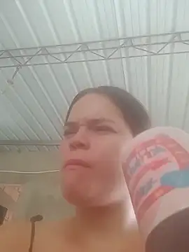 AdharaCusan online show from February 2, 2026, 2:49 pm