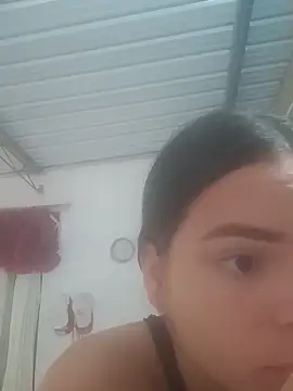 AdharaCusan online show from February 3, 2026, 1:05 pm