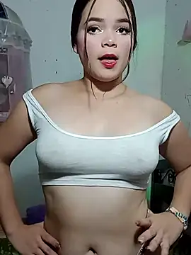 AdharaCusan online show from January 13, 2026, 5:50 pm