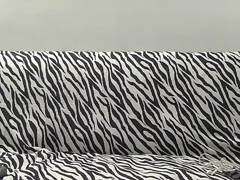 Snapshot of janehotmilf chatting on November 29, 2025, 4:56 am janehotmilf online show from November 29, 2025, 4:56 am