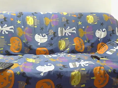 janehotmilf online show from February 1, 2026, 4:55 am