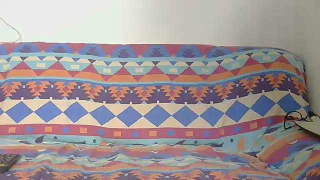 Snapshot of janehotmilf chatting on September 20, 2025, 5:45 am janehotmilf online show from September 20, 2025, 5:45 am