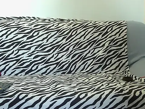 janehotmilf online show from February 14, 2026, 6:13 am